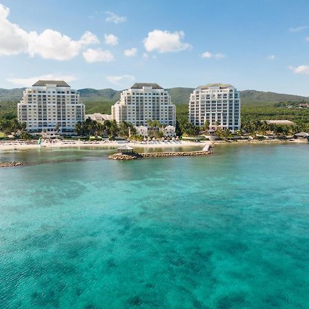 Jewel Grande Montego Bay Resort And Spa Kültér fotó