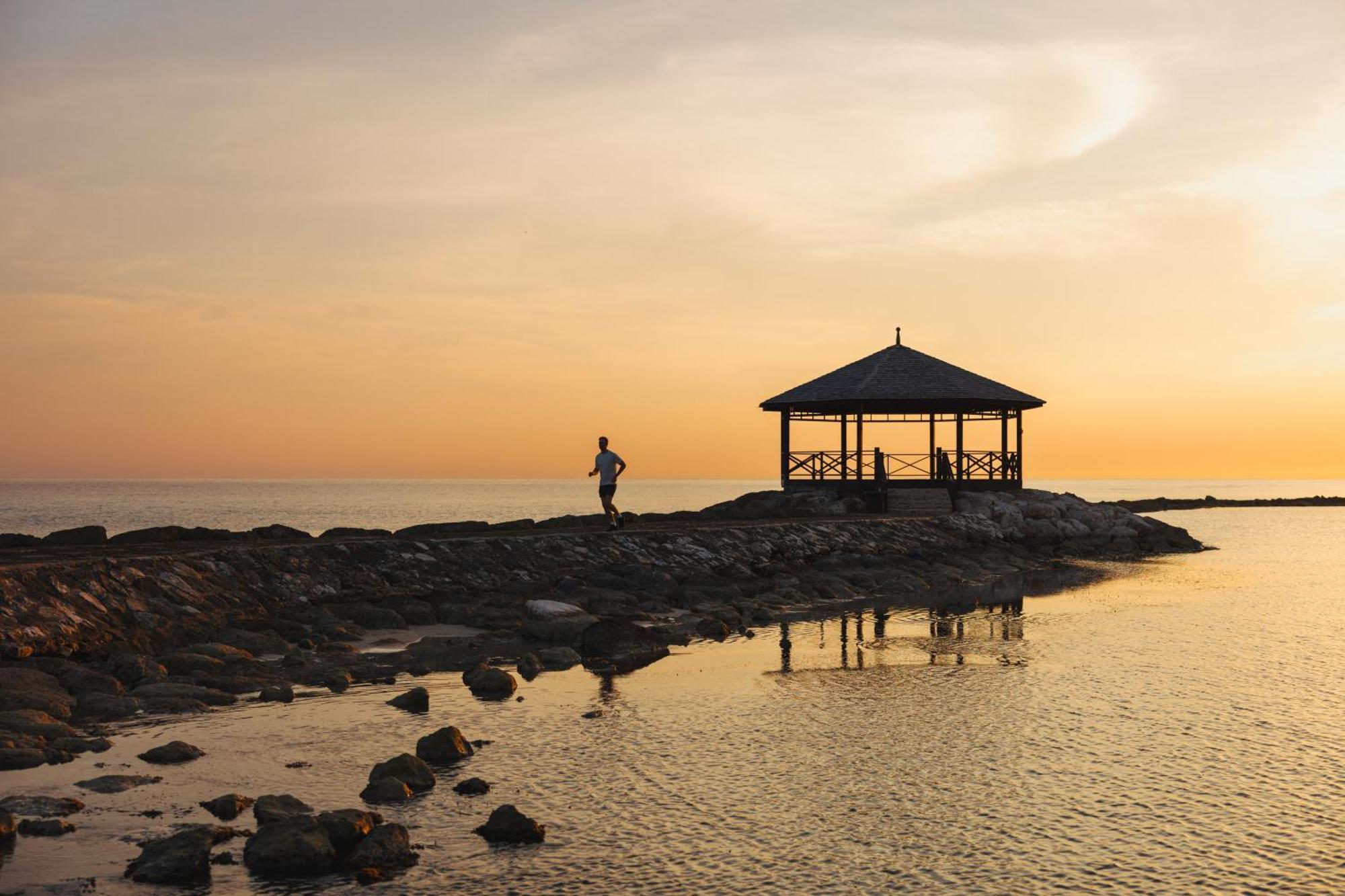 Jewel Grande Montego Bay Resort And Spa Kültér fotó