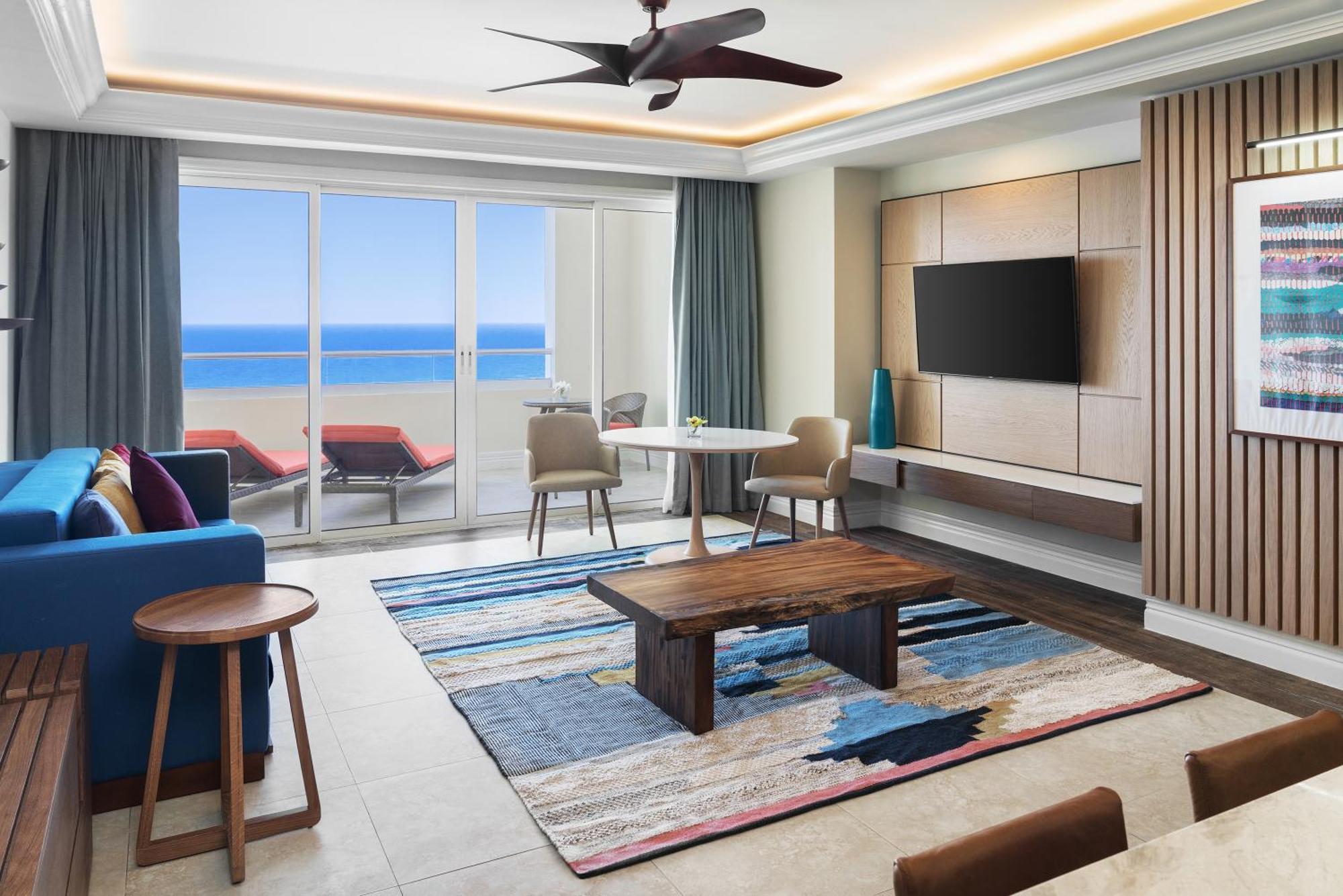 Jewel Grande Montego Bay Resort And Spa Kültér fotó