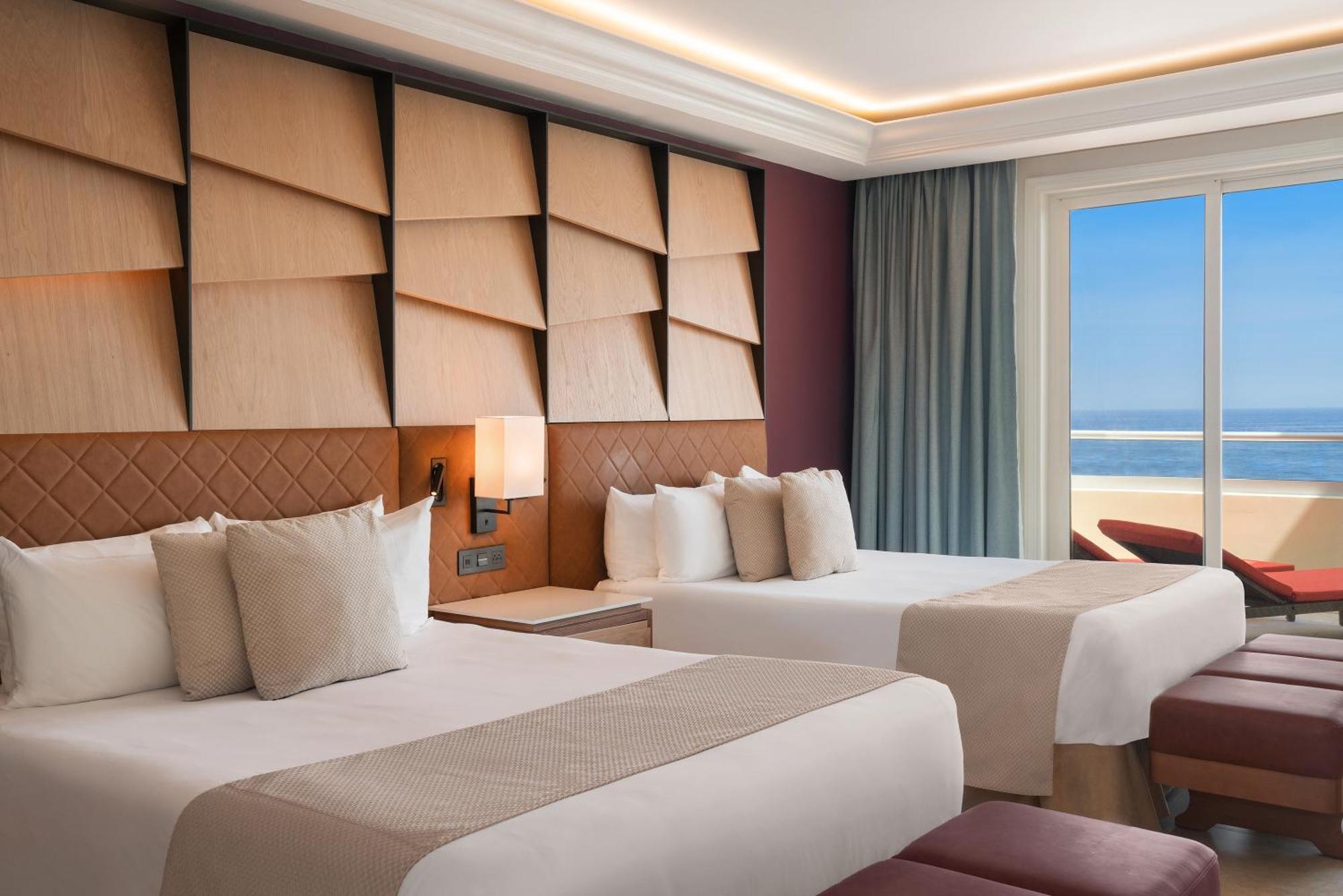 Jewel Grande Montego Bay Resort And Spa Szoba fotó