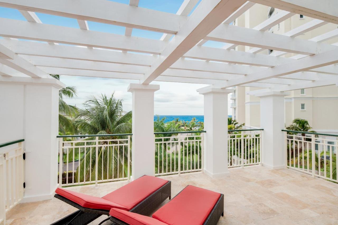 Jewel Grande Montego Bay Resort And Spa Kültér fotó