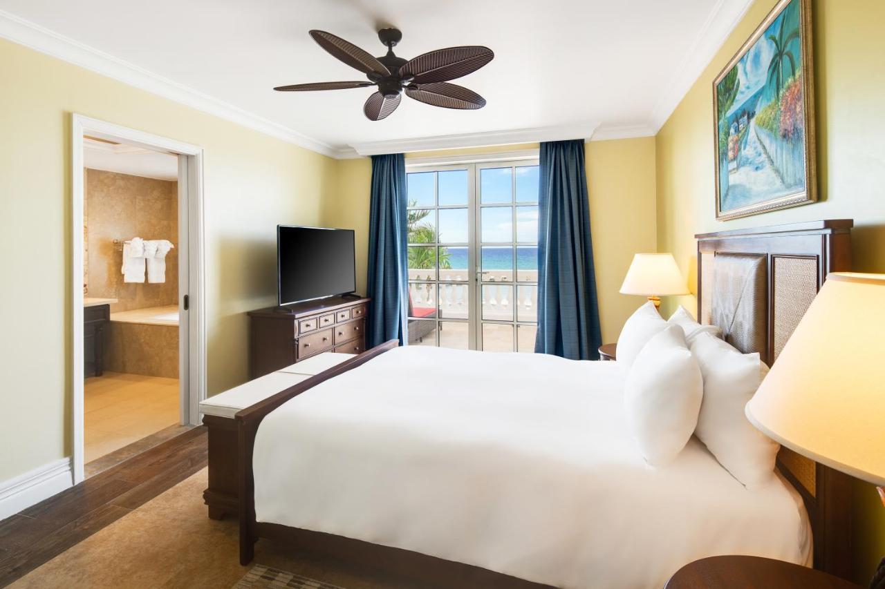 Jewel Grande Montego Bay Resort And Spa Kültér fotó