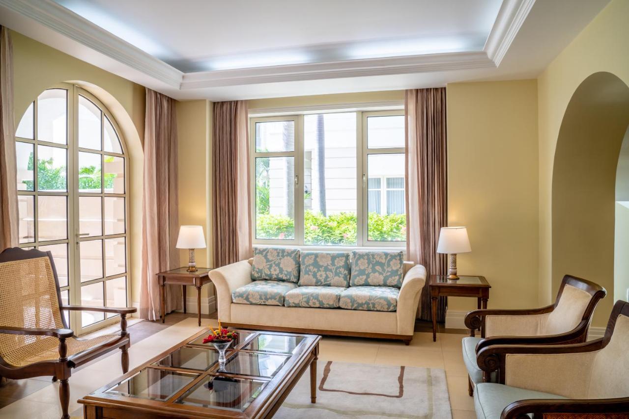 Jewel Grande Montego Bay Resort And Spa Kültér fotó