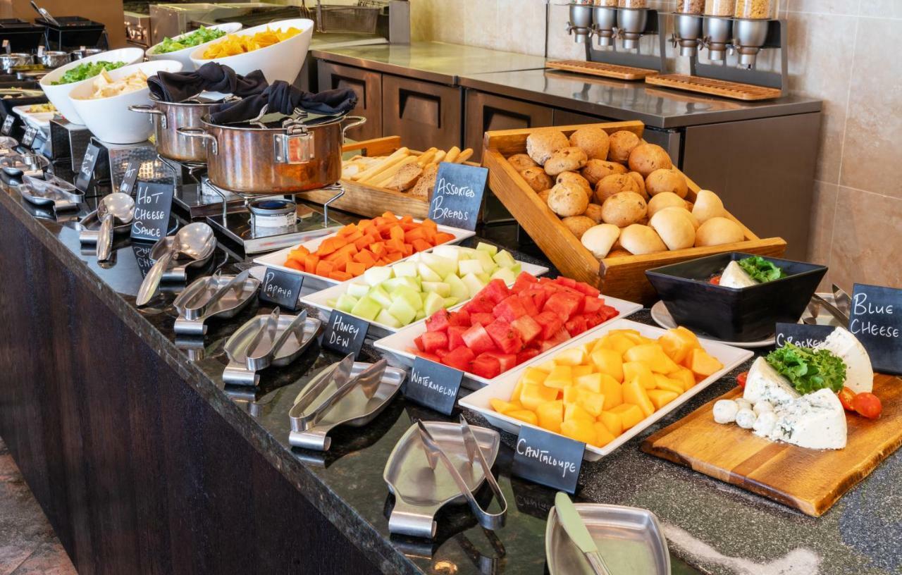 Jewel Grande Montego Bay Resort And Spa Kültér fotó